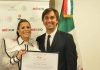 Alejandra Guzmán será #embajadora por la #paz en el mundo