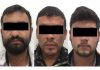 Los secuestradores que pidieron bitcoin de rescate eran lidereados por famoso Youtuber