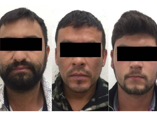 Los secuestradores que pidieron bitcoin de rescate eran lidereados por famoso Youtuber