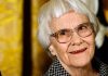 Cuatro sobrinos los beneficiados en el testamento de Harper Lee