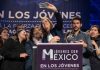 ¡#Hartos de que nos den atole con el dedo!: Elecciones #México2018