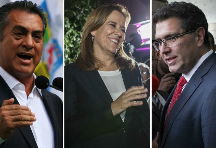 independientesok-1078x739 (1)