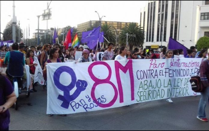 marcha_cdmx_mujeres_tw_crop1520556105008.jpg_1970638775