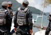 El #gobierno mexicano reforzará la #seguridad en la frontera sur