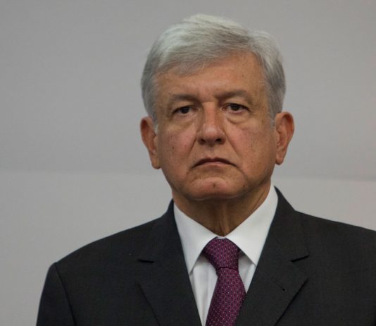 Reprochan #ONG críticas de AMLO