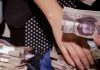 Activistas llaman a denunciar compra de votos
