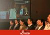 Hermosillo en su edición de Debates Ciudadanos