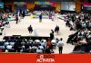 Queretaro en su edición de Debate Ciudadano
