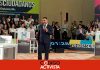 Debate Jalisco ¿Qué pasó?