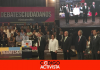 Así se vivió el #DebateCiudadano en Guanajuato