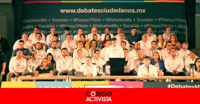 Nota-CodigoActivista-20180515