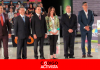 Así fue el primer #DebateCiudadano en #Saltillo