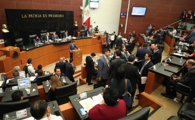 congreso_de_la_union
