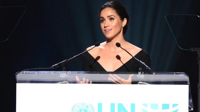 img_sarbat_20180516-173648_imagenes_lv_otras_fuentes_markle-k9yG-U443622280283SLI-992x558@LaVanguardia-Web