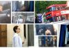Karime gasta casi 400 mil pesos al mes en colegiaturas y renta en Londres