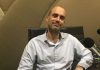 Miguel, el candidato que no le da miedo señalar