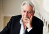 VARGAS LLOSA INSISTE: AMLO NO LLEVARÍA A UNA CATÁSTROFE COMO VENEZUELA