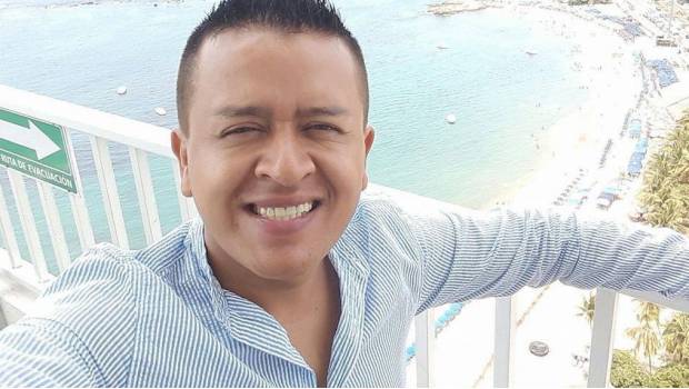 1623_ruben-estrada_620x350