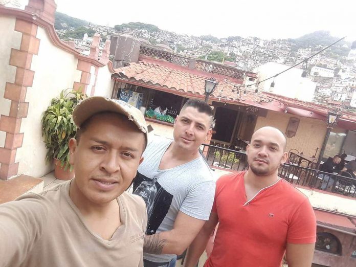 170618-tres-hombres-gays-asesinados-taxco
