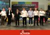 La Paz Baja California, el Debate