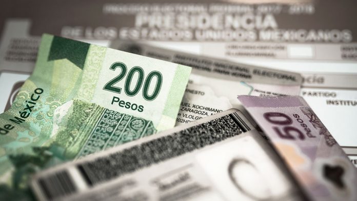 Delito-electoral-venta-de-voto