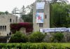 Los Franco piden 13 años de cárcel para los activistas que entraron en Meirás