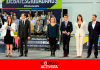 Se lleva a cabo #DebateCiudadano en San Luis Potosí