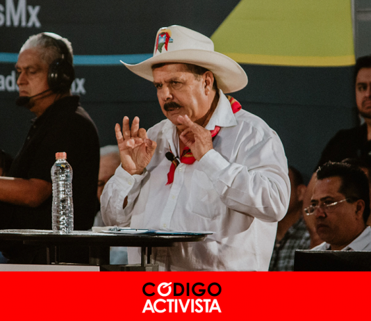 Chiapas en su edición de Debate Ciudadano