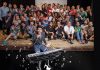 La música como activismo