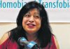 Diana Sacayán: una vida de activismo trans a horas de una sentencia histórica