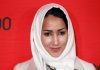 Una activista resalta que las mujeres de Arabia Saudí siguen “esclavizadas”
