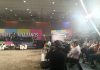 Debate Ciudadano en Mazatlán