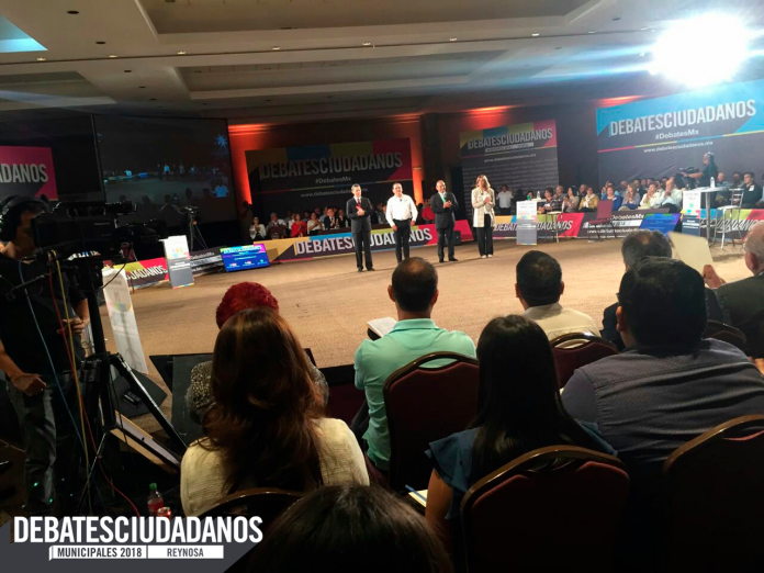 reynosa (5)