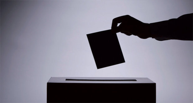 voto 2