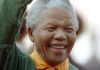 Las mejores frases de Nelson Mandela: se cumplen 100 años de su nacimiento