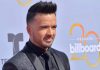 Luis Fonsi critica desde Marruecos la “tolerancia cero” de Donald Trump