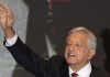 ¿Quién es López Obrador?