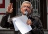 López Obrador cobrará como presidente de México un 60% menos que Peña Nieto