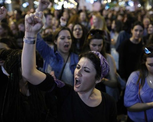 10 libros para saber qué es el feminismo