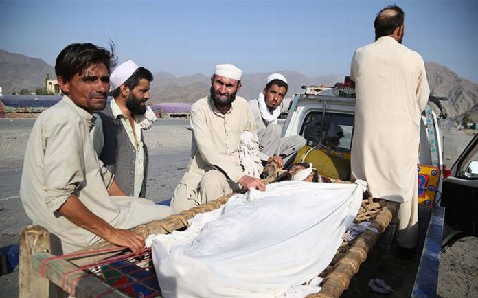 ataque-afganistan
