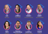 El ‘EMMS 2018’ será la mayor celebración internacional de Marketing Digital