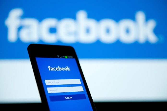 Ahorrar-batería-sin-app-de-Facebook011-e1455107364157