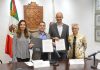 Infórmate y participa en el crecimiento social
