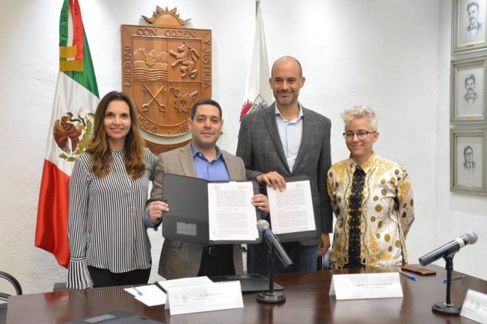 cic-san-pedro