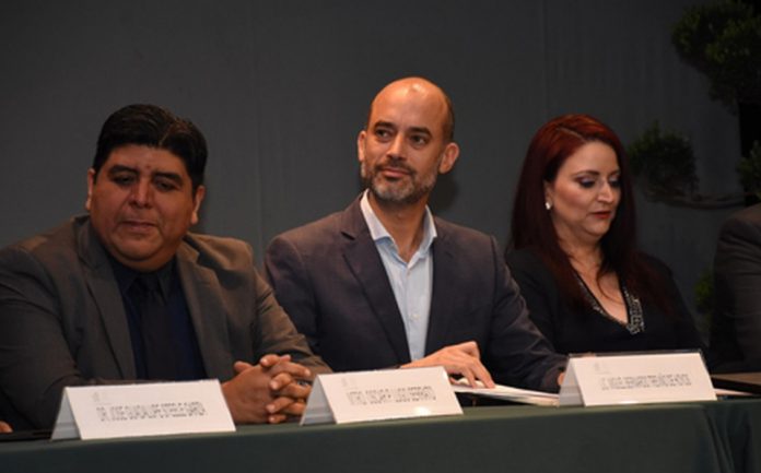 evento-centro-cultural-plaza-fatima