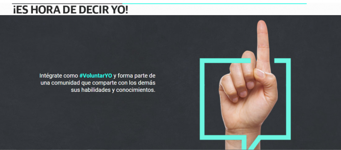 horade