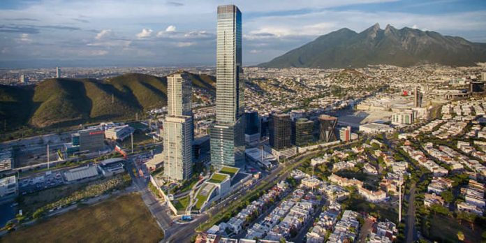 san pedro garza 2