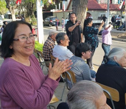 ¡Tú decides cómo mejorar tu comunidad! Conoce esta iniciativa
