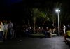 Vuelve un nuevo apagón a Venezuela