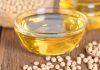 Alertan sobre los daños que ocasiona en el cuerpo el aceite de soya